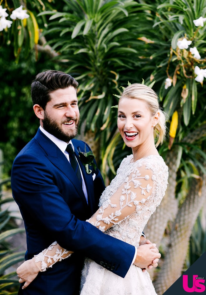 「The Hills 」「The City」のホイットニー・ポートの結婚と現在 | chaako's